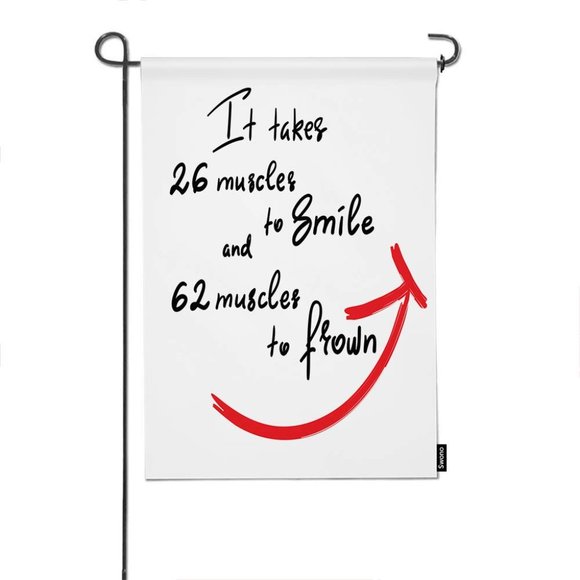 SKU-10-12__x18__ multi-718 - Picture 1 of 1